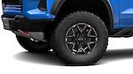 2025 Chevrolet Colorado Crew Cab 4WD Pickup for sale #M39340 - photo 31