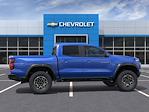 2025 Chevrolet Colorado Crew Cab 4WD Pickup for sale #M39340 - photo 5