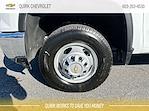 New 2025 Chevrolet Silverado 3500 Regular Cab Steel Dump Truck for sale #M39353 - photo 10