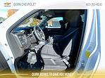New 2025 Chevrolet Silverado 3500 Regular Cab Steel Dump Truck for sale #M39353 - photo 13