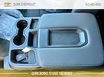New 2025 Chevrolet Silverado 3500 Regular Cab Steel Dump Truck for sale #M39353 - photo 20
