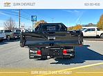 New 2025 Chevrolet Silverado 3500 Regular Cab Steel Dump Truck for sale #M39353 - photo 7