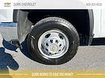 New 2025 Chevrolet Silverado 3500 Regular Cab Steel Dump Truck for sale #M39353 - photo 10