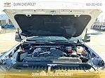 New 2025 Chevrolet Silverado 3500 Regular Cab Steel Dump Truck for sale #M39353 - photo 11