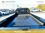 New 2025 Chevrolet Silverado 3500 Regular Cab Steel Dump Truck for sale #M39353 - photo 16