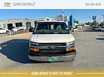2025 Chevrolet Express 2500 RWD Adrian Upfitted Cargo Van for sale #M39354 - photo 4