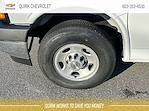 2025 Chevrolet Express 2500 RWD Adrian Upfitted Cargo Van for sale #M39354 - photo 11