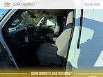 2025 Chevrolet Express 2500 RWD Adrian Upfitted Cargo Van for sale #M39354 - photo 14