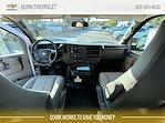 New 2025 Chevrolet Express 2500 Upfitted Cargo Van for sale #M39354 - photo 13