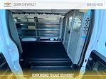 New 2025 Chevrolet Express 2500 Upfitted Cargo Van for sale #M39354 - photo 18
