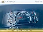 New 2025 Chevrolet Express 2500 Upfitted Cargo Van for sale #M39354 - photo 20