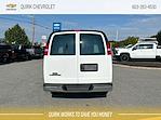2025 Chevrolet Express 2500 RWD Adrian Upfitted Cargo Van for sale #M39355 - photo 9