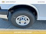 2025 Chevrolet Express 2500 RWD Adrian Upfitted Cargo Van for sale #M39355 - photo 11
