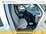 2025 Chevrolet Express 2500 RWD Adrian Upfitted Cargo Van for sale #M39355 - photo 15