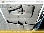 2025 Chevrolet Express 2500 RWD Adrian Upfitted Cargo Van for sale #M39355 - photo 17