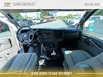 New 2025 Chevrolet Express 2500 Upfitted Cargo Van for sale #M39355 - photo 12