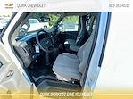 New 2025 Chevrolet Express 2500 Upfitted Cargo Van for sale #M39355 - photo 13
