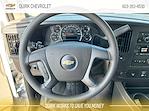New 2025 Chevrolet Express 2500 Upfitted Cargo Van for sale #M39355 - photo 15