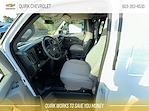 New 2025 Chevrolet Express 2500 Upfitted Cargo Van for sale #M39357 - photo 14