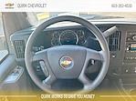 New 2025 Chevrolet Express 2500 Upfitted Cargo Van for sale #M39357 - photo 16