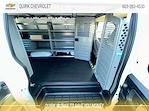 New 2025 Chevrolet Express 2500 Upfitted Cargo Van for sale #M39357 - photo 18