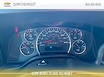 New 2025 Chevrolet Express 2500 Upfitted Cargo Van for sale #M39357 - photo 20