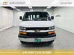 2025 Chevrolet Express 2500 RWD Adrian Upfitted Cargo Van for sale #M39358 - photo 29