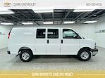 2025 Chevrolet Express 2500 RWD Adrian Upfitted Cargo Van for sale #M39358 - photo 32