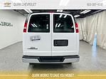 2025 Chevrolet Express 2500 RWD Adrian Upfitted Cargo Van for sale #M39358 - photo 34