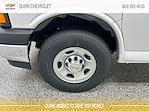 2025 Chevrolet Express 2500 RWD Adrian Upfitted Cargo Van for sale #M39358 - photo 36