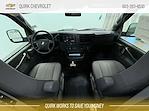 2025 Chevrolet Express 2500 RWD Adrian Upfitted Cargo Van for sale #M39358 - photo 38
