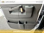 2025 Chevrolet Express 2500 RWD Adrian Upfitted Cargo Van for sale #M39358 - photo 42