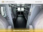 2025 Chevrolet Express 2500 RWD Adrian Upfitted Cargo Van for sale #M39358 - photo 44
