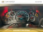 2025 Chevrolet Express 2500 RWD Adrian Upfitted Cargo Van for sale #M39358 - photo 45