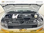 New 2025 Chevrolet Express 2500 Upfitted Cargo Van for sale #M39358 - photo 12