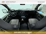 New 2025 Chevrolet Express 2500 Upfitted Cargo Van for sale #M39358 - photo 13