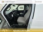 New 2025 Chevrolet Express 2500 Upfitted Cargo Van for sale #M39358 - photo 14