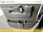 New 2025 Chevrolet Express 2500 Upfitted Cargo Van for sale #M39358 - photo 17