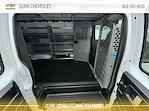 New 2025 Chevrolet Express 2500 Upfitted Cargo Van for sale #M39358 - photo 18