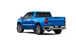 2026 Chevrolet Silverado 1500 Crew Cab 4WD Pickup for sale #M39360 - photo 28