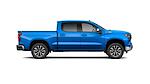 2026 Chevrolet Silverado 1500 Crew Cab 4WD Pickup for sale #M39360 - photo 29