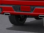 2026 Chevrolet Silverado 1500 Crew Cab 4WD Pickup for sale #M39361 - photo 14
