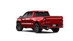 2026 Chevrolet Silverado 1500 Crew Cab 4WD Pickup for sale #M39361 - photo 28