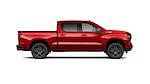 2026 Chevrolet Silverado 1500 Crew Cab 4WD Pickup for sale #M39361 - photo 29