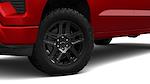 2026 Chevrolet Silverado 1500 Crew Cab 4WD Pickup for sale #M39361 - photo 30