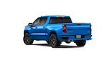 2026 Chevrolet Silverado 1500 Crew Cab 4WD Pickup for sale #M39362 - photo 28