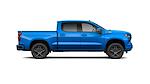 2026 Chevrolet Silverado 1500 Crew Cab 4WD Pickup for sale #M39362 - photo 29