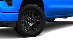2026 Chevrolet Silverado 1500 Crew Cab 4WD Pickup for sale #M39362 - photo 30