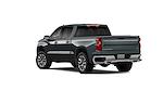 2026 Chevrolet Silverado 1500 Crew Cab 4WD Pickup for sale #M39366 - photo 28