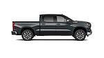 2026 Chevrolet Silverado 1500 Crew Cab 4WD Pickup for sale #M39366 - photo 29